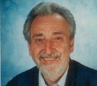 Günther Theil