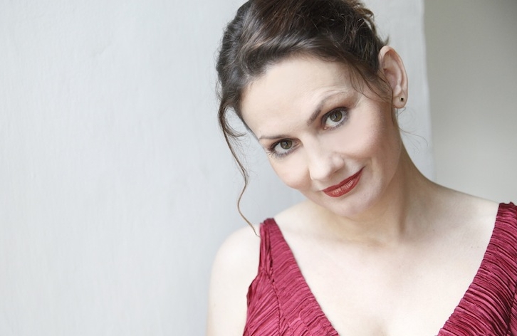 Anna Maria Pammer