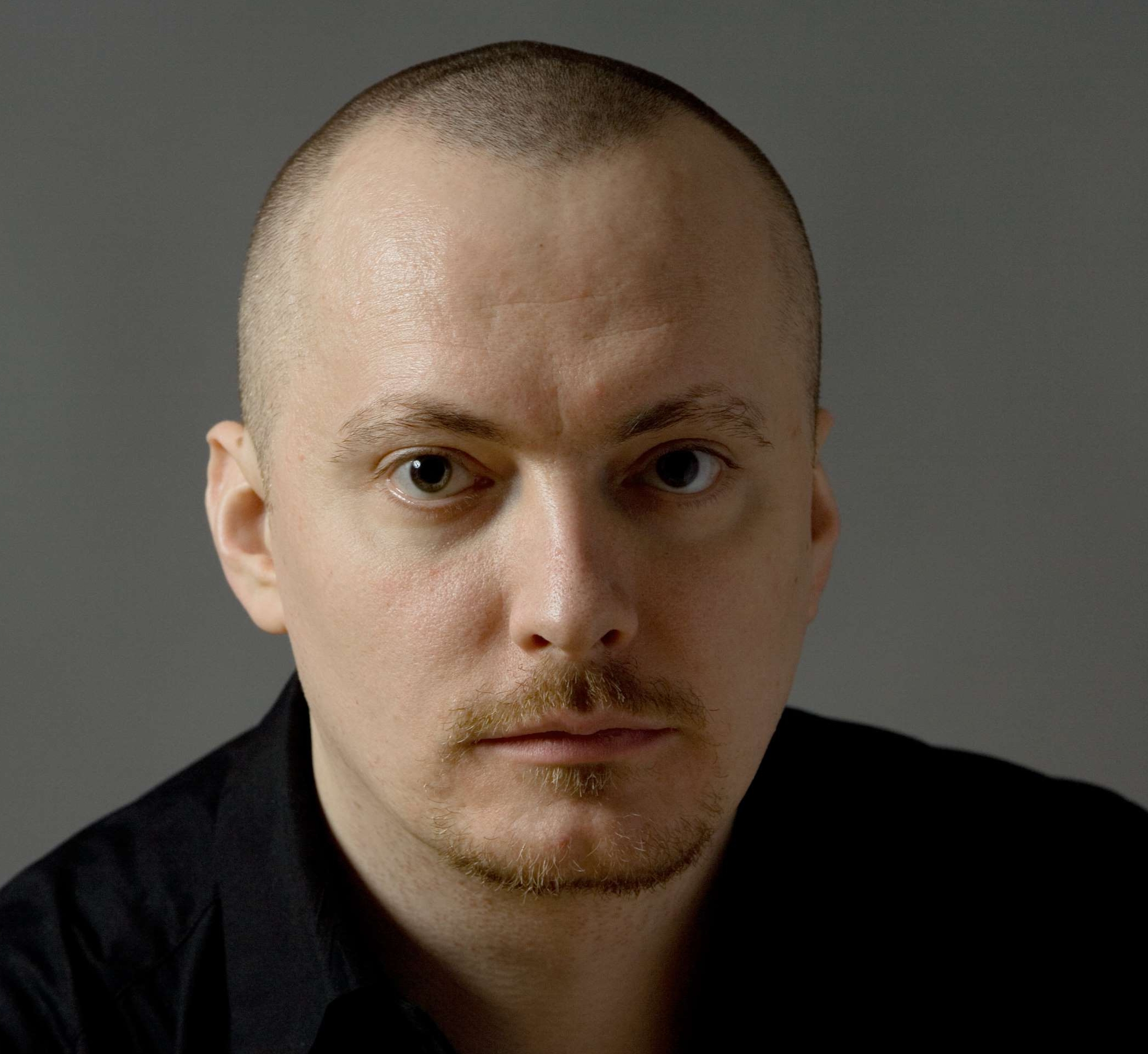 Georg Nigl