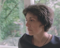 Dana Cristina Probst Dana Cristina Probst
