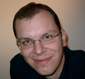 Werner C. Veszely