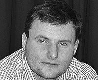 Christian Reimeir