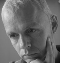 Stefan Oberthaler