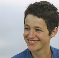 Elisabeth Naske Elisabeth Naske