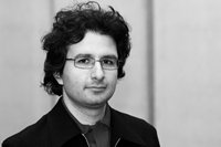 Marios Joannou Elia