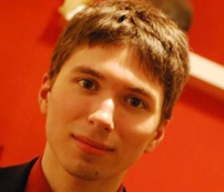 Michael Richter