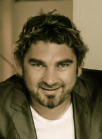 Christian Brunthaler