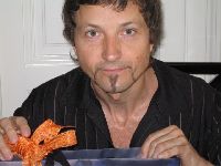 Thomas Bartosch
