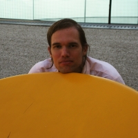 Dietmar Hellmich