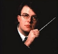Gerhard Hafner Gerhard Hafner
