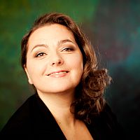 Nataša Mirković