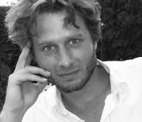 Matthias Bayer Matthias Bayer