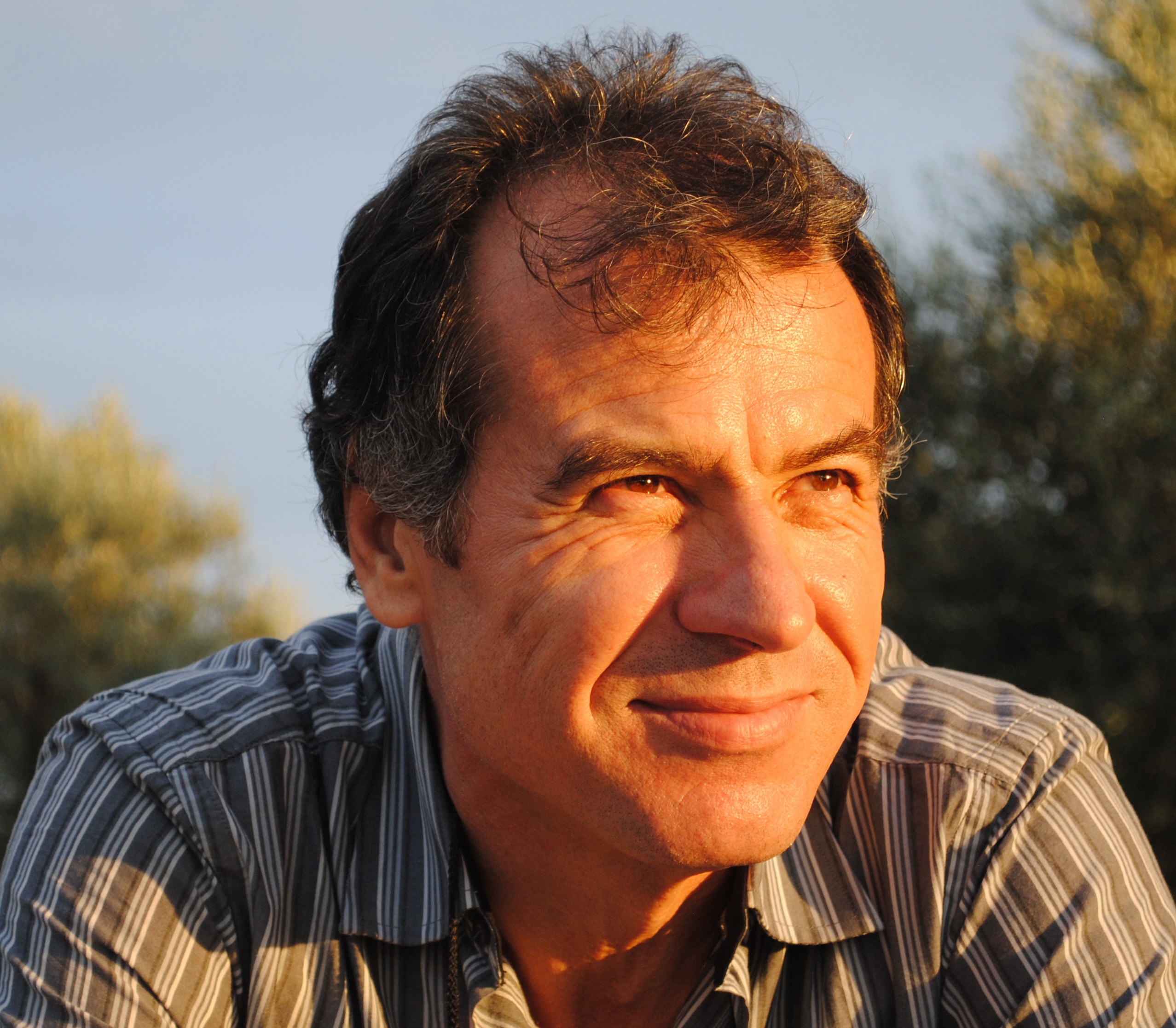 Murat Üstün
