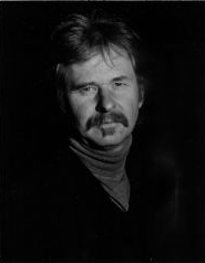 Christian Berg Christian Berg
