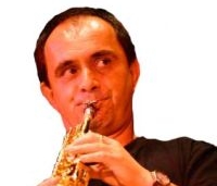 Helmut Strobl