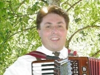Karl Reinfeld