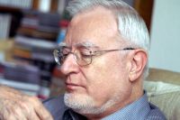 Egon Schlanitz