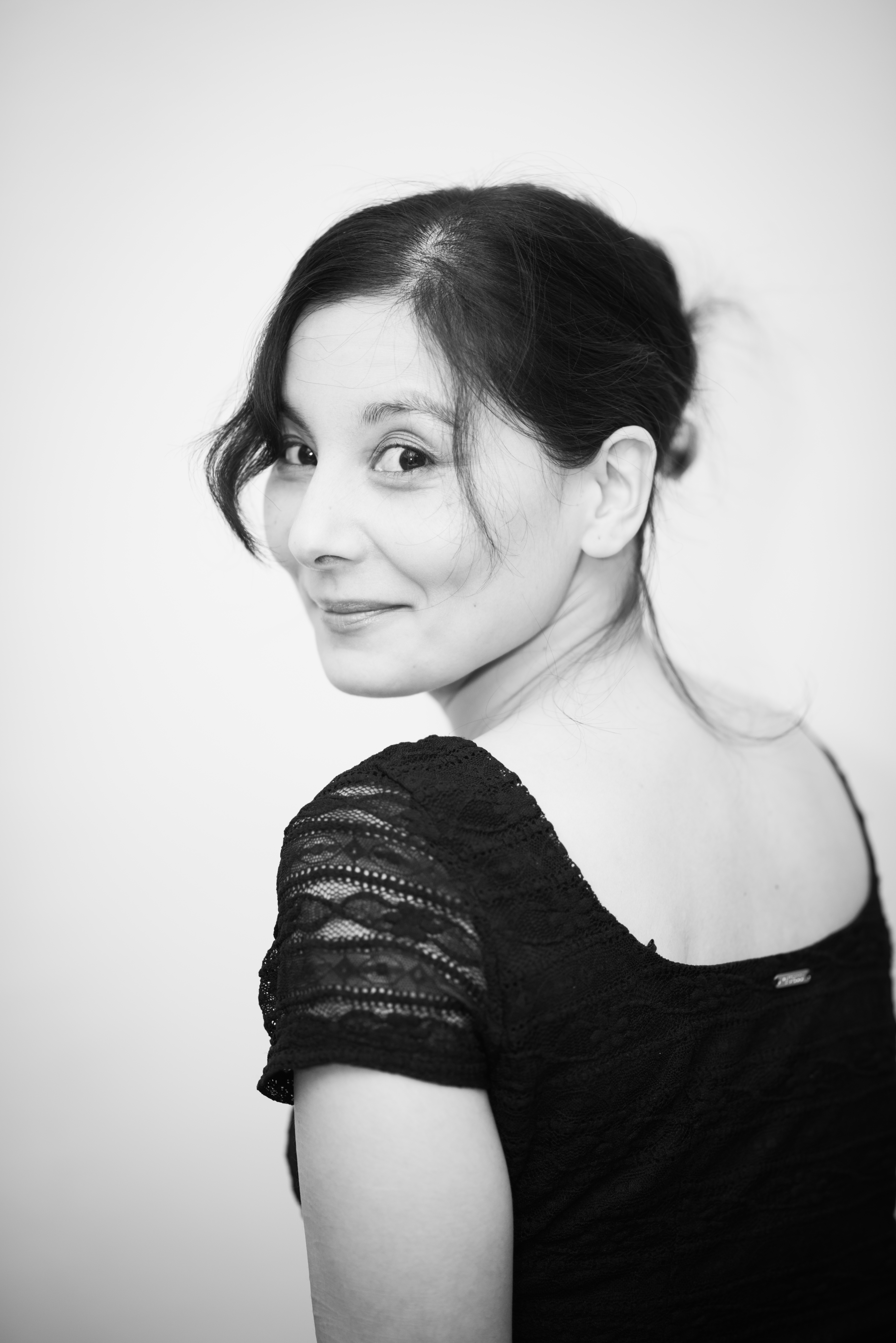 Afamia Al-Dayaa