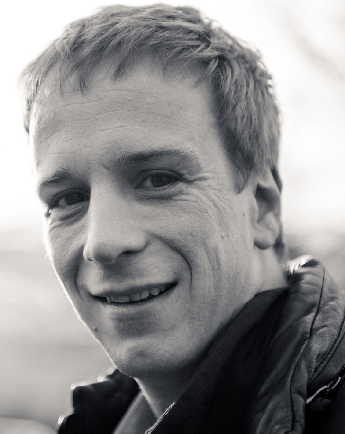 Alexander Folterbauer