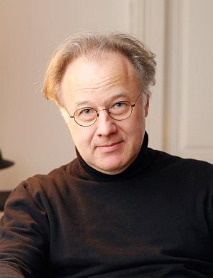 Alexander Kukelka