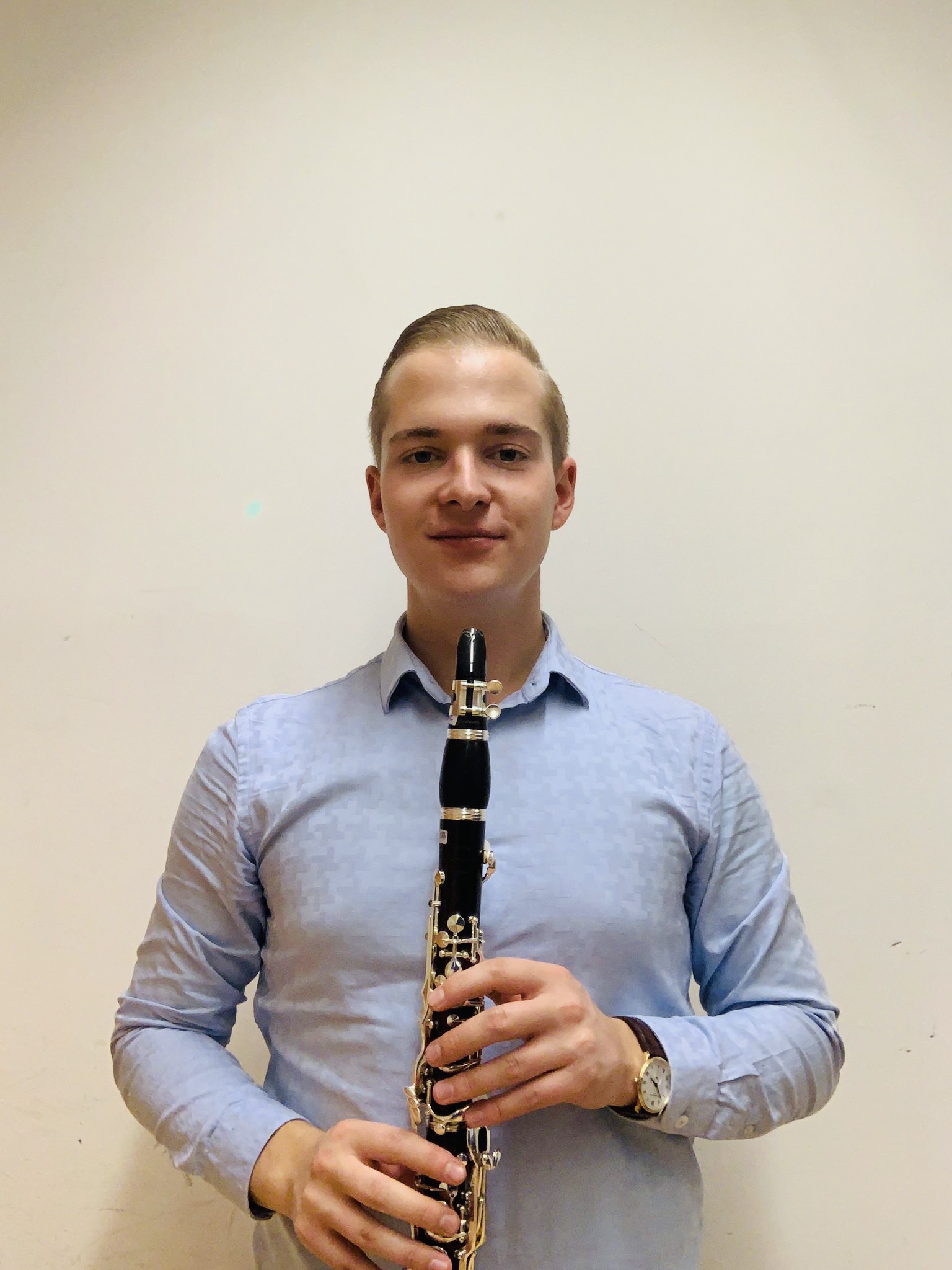 Andraž Jagodic
