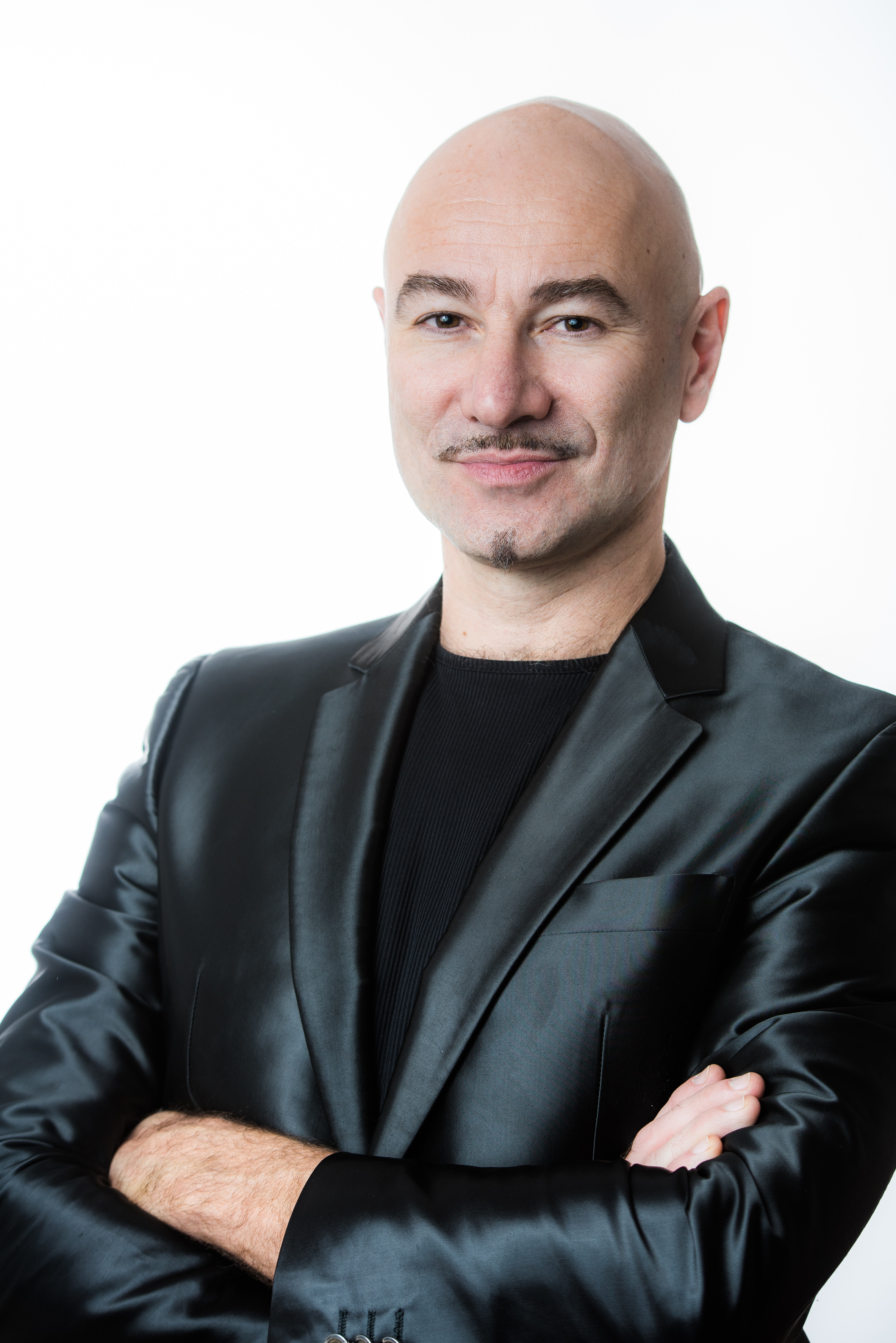 Andreas Jankowitsch Andreas Jankowitsch