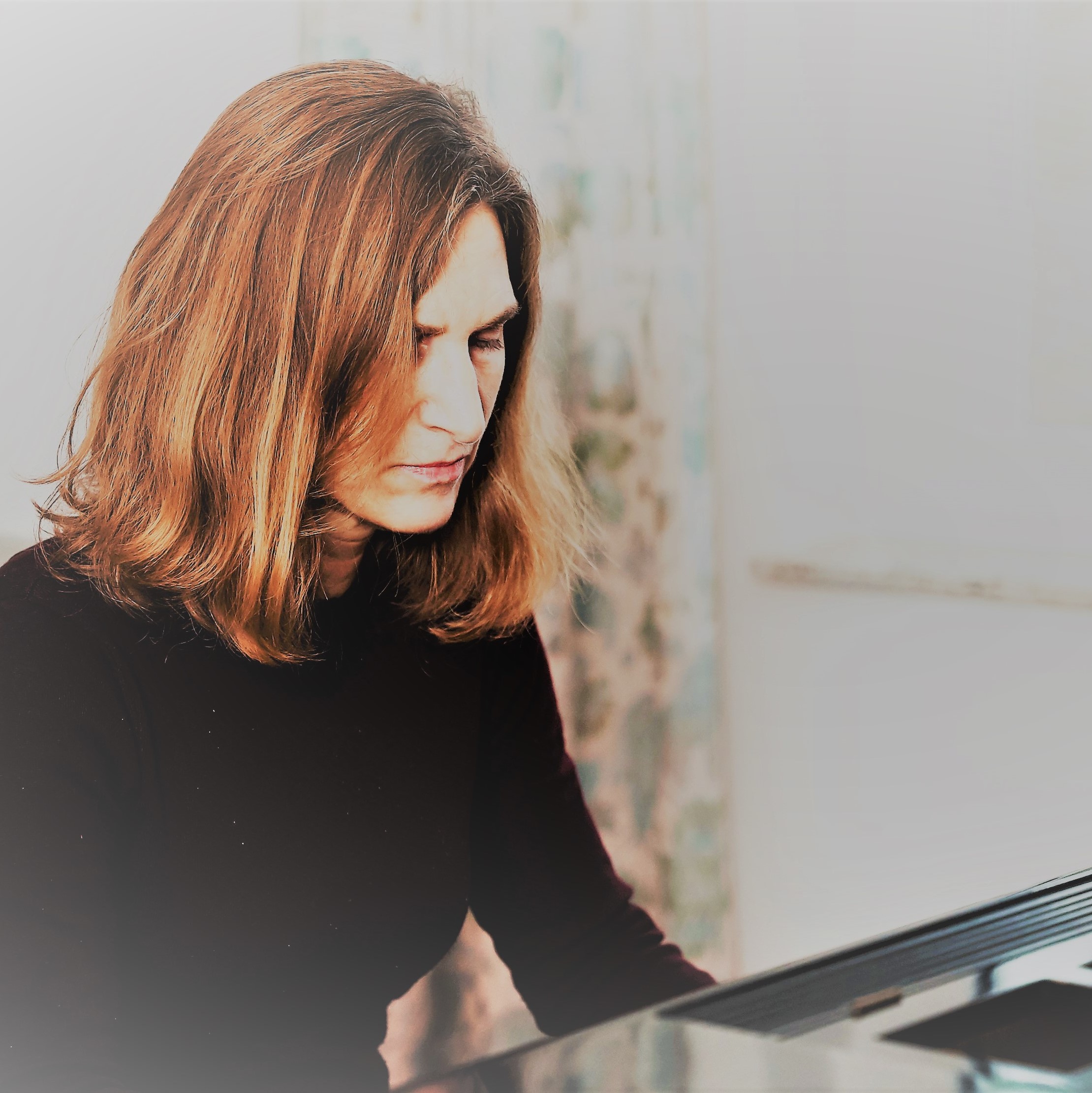 Angelika Gabris