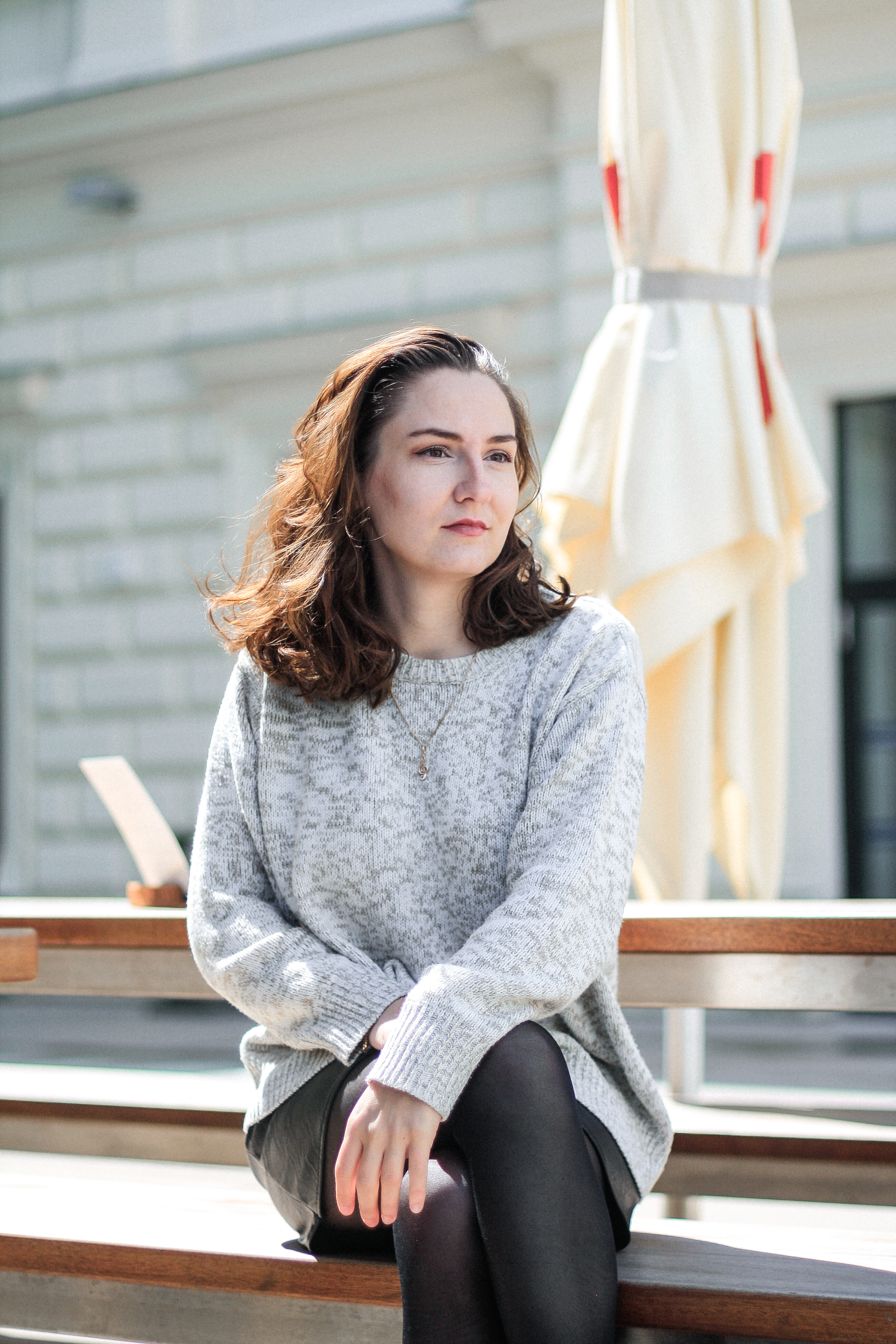 Anna Arkushyna