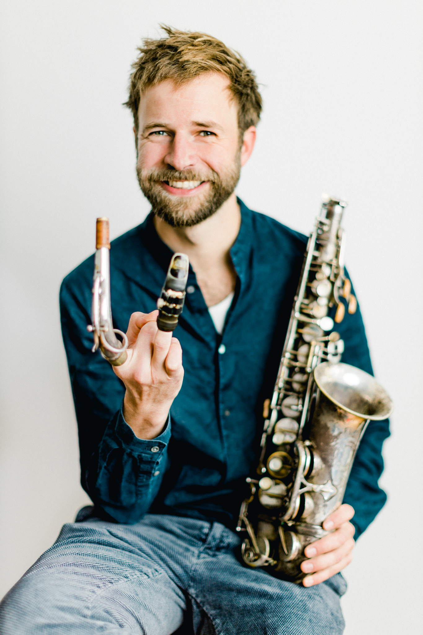 Lukas Schiemer