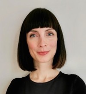 Aleksandra Bajde