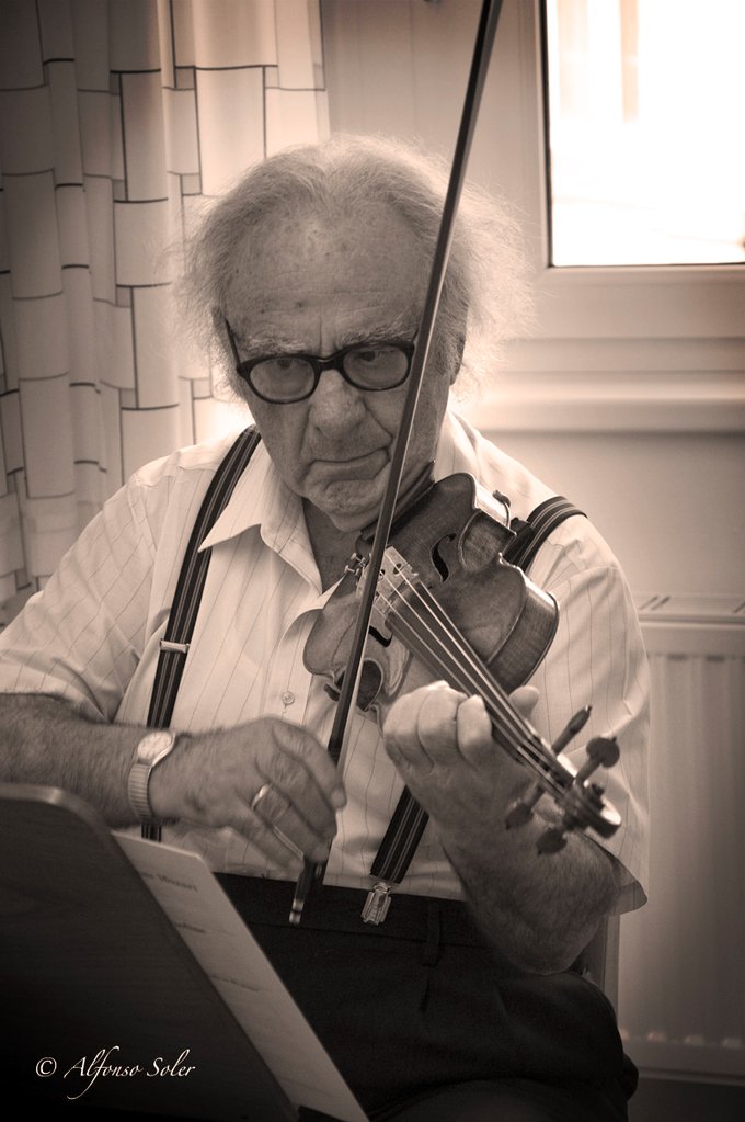 Christos Polyzoides 