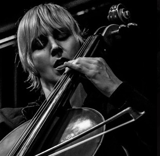 Clementine Gasser