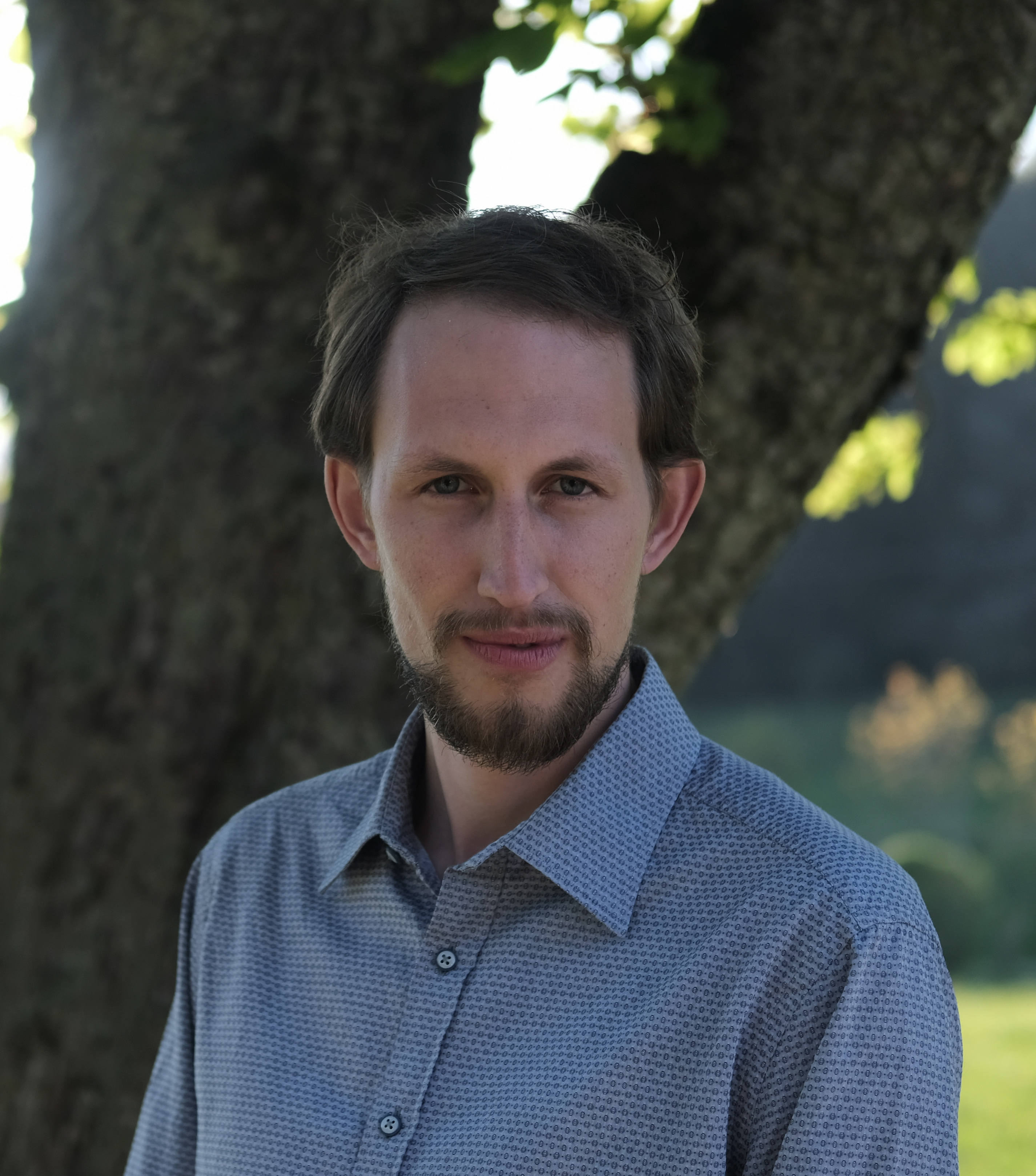 Jakob Gruchmann