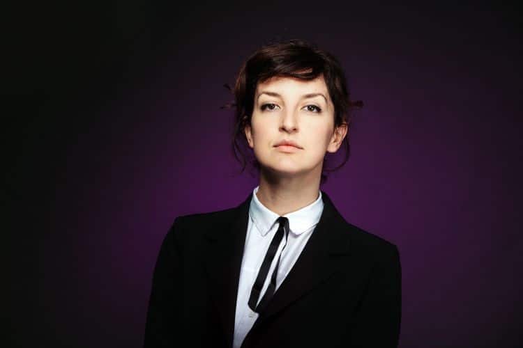 Emily Stewart Emily Stewart