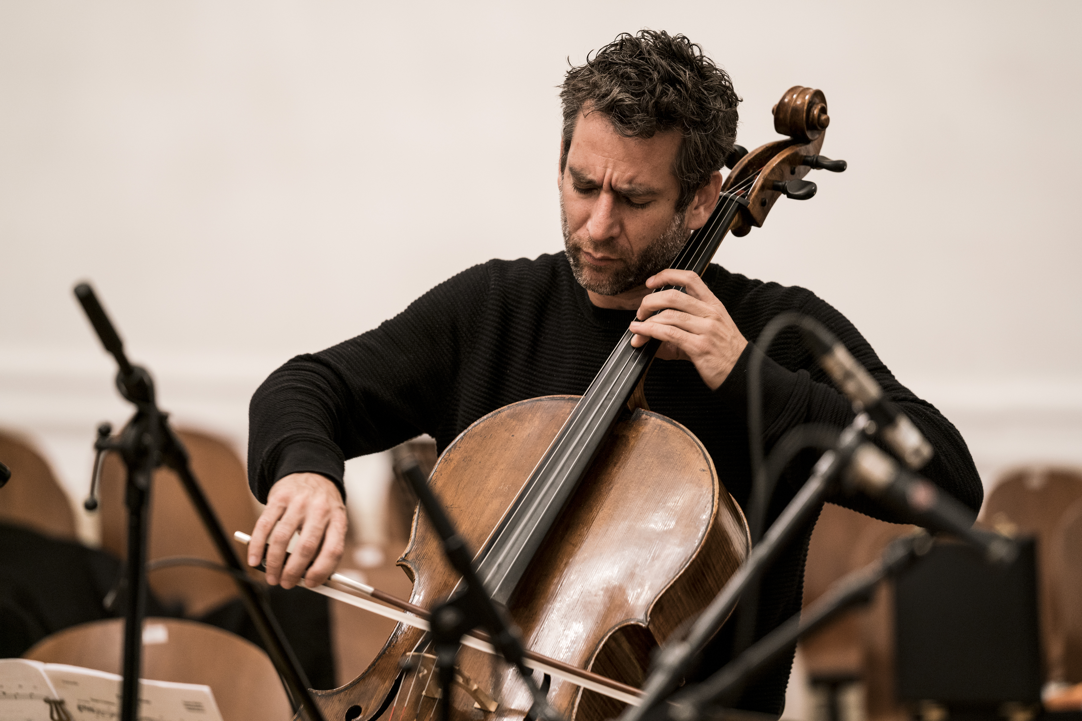 Florian Berner