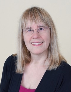 Ursula Erhart-Schwertmann