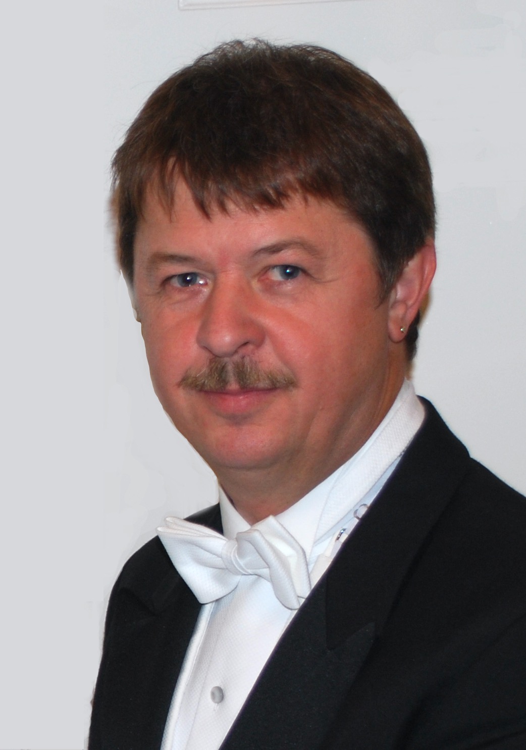 Johannes Steinwender