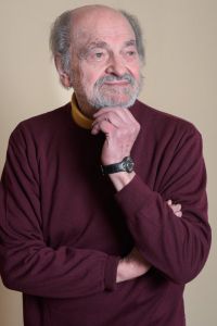 Ferdinand Weiss
