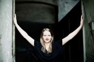 Sophia Goidinger-Koch