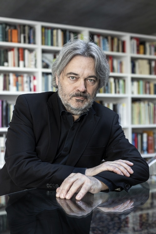 Peter Paul Kainrath