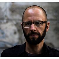 Hannes Zellhofer Hannes Zellhofer