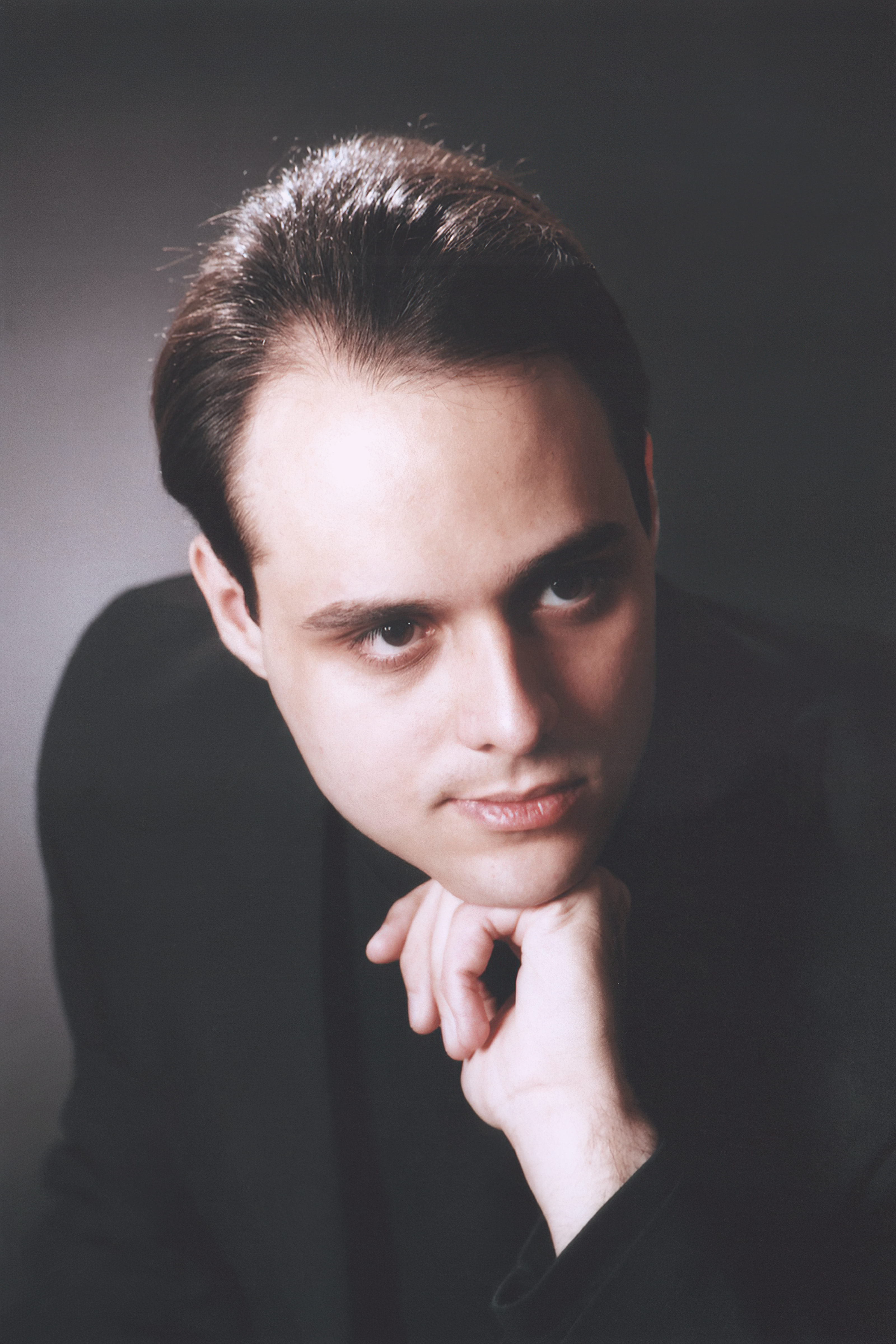 Jan Manuel Abras