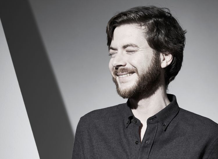 Marco Döttlinger