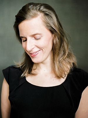Maria Sawerthal Maria Sawerthal