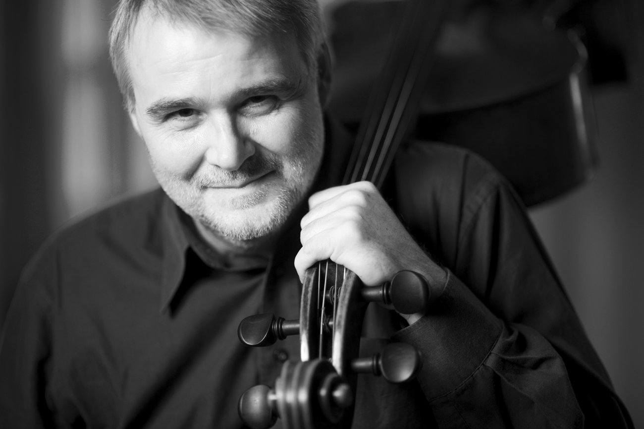 Martin Hornstein