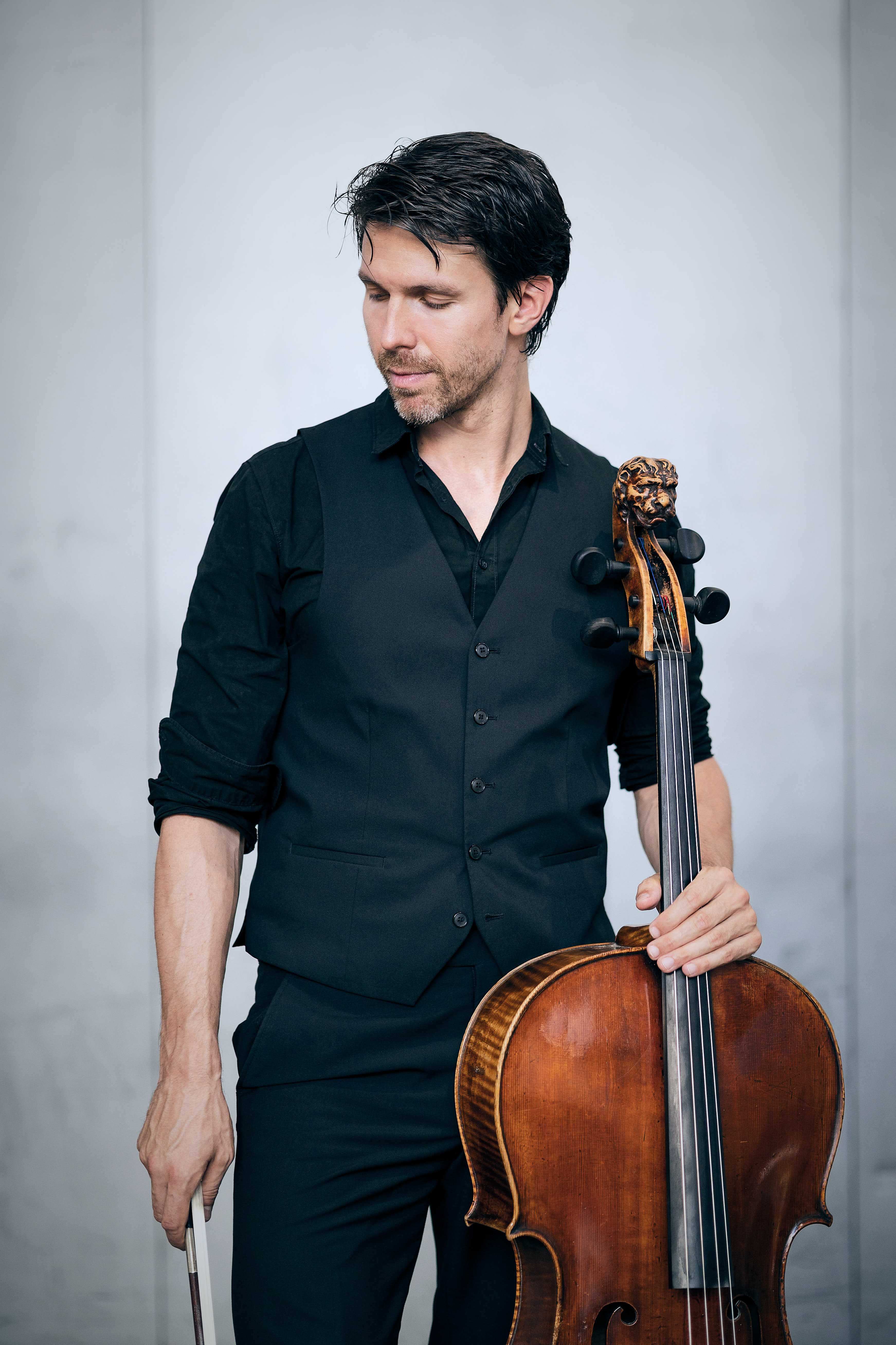 Matthias Bartolomey