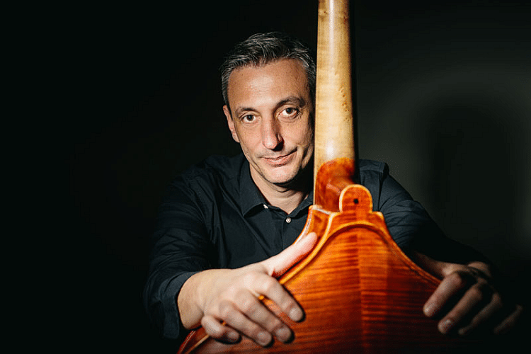 Nenad Vasilic Nenad Vasilic