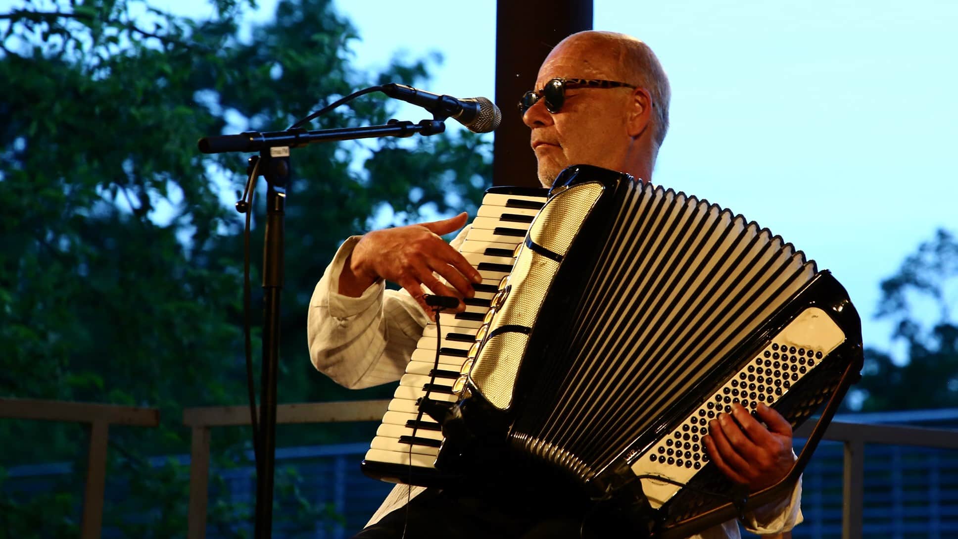 Otto Lechner KiT