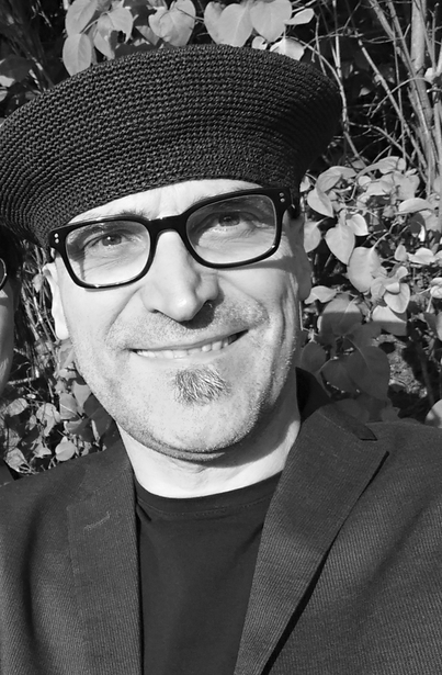 Kurt Hofstetter