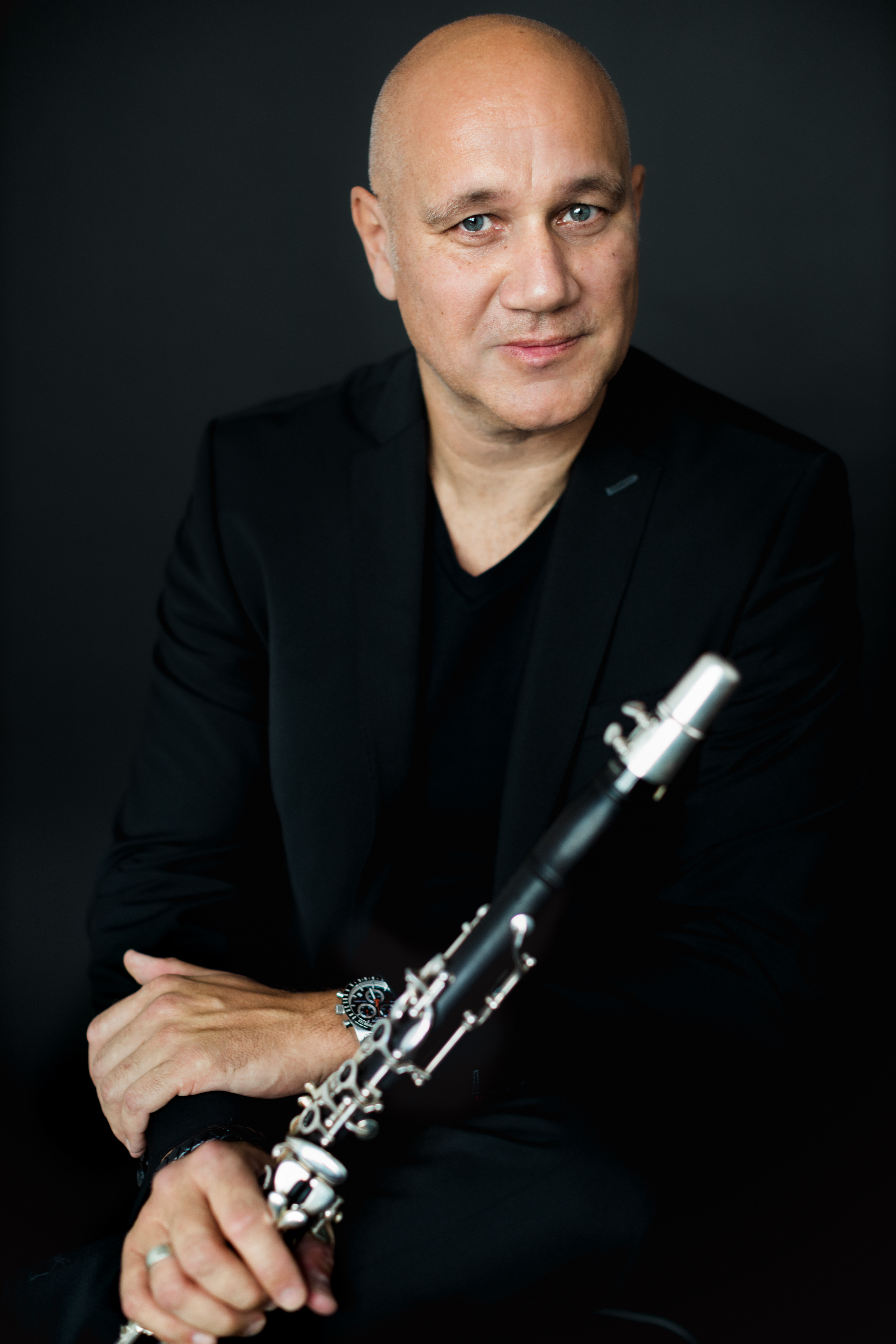 Helmut Hödl